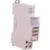 Legrand Modulární lampa 3 x LED bílá 230/400V L433 (412932)