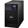 Eaton 9E3000I, UPS 3000VA / 2400W, LCD, tower