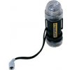 Lampa STROBE so stroboskopom, Sopras sub, SOPRASSUB
