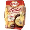 Syr La Fondue z 3 druhov syrov 450g Président