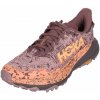 Hoka W SPEEDGOAT 6 GTX Smoky Quartz/Quartzite