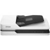 Skener Epson WorkForce DS-1630 (B11B239401)