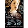Boleyn Inheritance