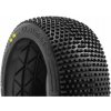 ProCircuit CLAYMORE V2 BUGGY S2 (SOFT) pneumatiky, 2 ks