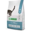 Pharmacopola Natures P cat kitten poultry 2 kg
