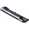 Batéria T6 Power Lenovo ThinkPad T460, T470, 2200mAh, 25Wh, 3cell, Li-Pol NBIB0166