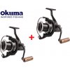 Okuma Inception 6000 AKCIA 1+1!