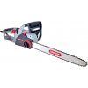 OREGON® Oregon CS1500, 45 cm, 14,7 m/s, 76,2 / 8 mm (3 / 8