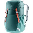 Deuter batoh Junior deep sea