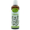 DOPREDAJ Tinktúra z bylín Vŕbovka 50ml Serafin