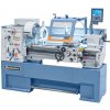 Univerzálny sústruh Bernardo Smart 410 x 1500 V-constant (BER031304XL)