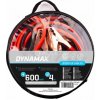Dynamax Štartovacie káble 600A 4M