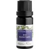 Nobilis Tilia BIO Ravintsara éterický olej 10 ml