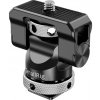 SmallRig 2346