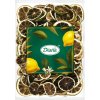 Diana Company Citrónové plátky 500g