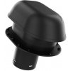 Ventilačný krb Krono-Plast ⌀ 125 mm