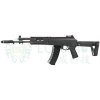 LCT LCT AK-19 (LCK-19)