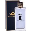 Dolce&Gabbana K 150 ml toaletní voda pro muže