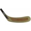 Winnwell Blade RXW5