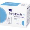 Matopat Chirurgické latexové rukavice Matopat Surgitouch H 100 ks nepudrované 6,5 100 ks Nie