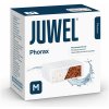 Filtrační náplň Juwel - Phorax Bioflow COMPACT / Bioflow 3.0