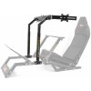 Next Level Racing Monitor Stand for F-GT Cockpit, NLR-A006