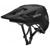 SMITH helma - Sidekick Jr Mips Matte Black (9KS) veľkosť: S