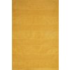 KÚPEĽŇOVÁ PODLOŽKA JESSI (10) 50X70 CM HORČICOVÁ
