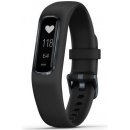 Inteligentný náramok GARMIN vivoSmart 4 L