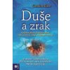 Duše a zrak