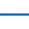 BEAL dynamické lano Antidote 10.2mm 80 m | farba: Solid Blue