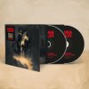 CALVI, ANNA - PEAKY BLINDERS: SEASON 5 & 6 - ORIGINAL SCORE CD