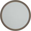 B+W circular Polfilter T-Pro HTC 67mm 1098345