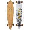 Arbor Performance Bamboo Fish 37