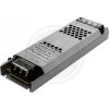 LVT FLAT napájací LED zdroj 12V 100W 8,3A IP20 PL5292