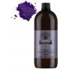 Nook Blonde Story EXTRA VIOLET Shampoo - neutralizujúci fialový šampón na blond vlasy, VÝPREDAJ: 1000 ml