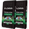 AGRO FLORIA Travin 40kg