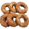 Pochoutka Donut s kachním masem 12,5 cm 6 ks
