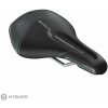 PRO SIRIN SPORT dámske sedlo, 162 mm