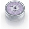 Anwen Happy Ends sérum na ochranu končekov vlasov 15 ml