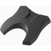 Olympus FLST-1 Flash Stand pre FL-900R, FL-700WR, FL-600R, FL-300R, FL-50R, FL-36R