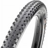 Maxxis Severe 29X2.25 Kevlar Maxxspeed/Exo/TubelessReady, plášť