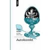 Autokorekt - Keret Etgar