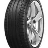 Dunlop SP SPORT MAXX RT 225/40 R18 92Y