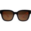 Gucci GG0998S 005