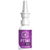 Nucleon Nutrition PT-141 10 mg - peptidy