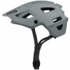 IXS prilba Trigger AM Grey IXS 0033257