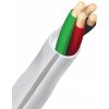 Audioquest SLIP-DB 16/4 1m