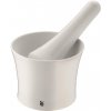 WMF 0645416040 Porcelánový mažiar Gourmet