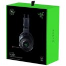 Razer Nari Essential